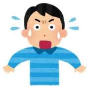 初めての介護職にとまどい……。ボランティアとは何が違う？ | 介護求人ナビ　お役立ち情報