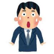 未経験で介護に転職！介護技術やキャリアアップに不安です… | 介護求人ナビ　お役立ち情報