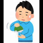 知らないと損？！介護業界の転職では「処遇改善手当」を事前にチェック！ | 介護求人ナビ　お役立ち情報