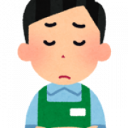 異業種から介護へ転職して10年。同じ毎日の繰り返しでモチベーションが… | 介護求人ナビ　お役立ち情報