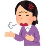 介護の仕事に集中したい！職場の派閥争いに悩んでいます | 介護求人ナビ　お役立ち情報