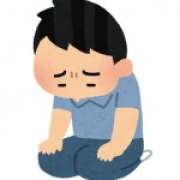 転職してすぐ仕事でミス！また転職したいです… | 介護求人ナビ　お役立ち情報