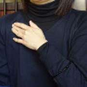出産後の職場復帰で優先したことは？仕事と育児、両立できる？～転職体験Eさん2