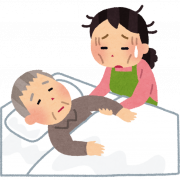 訪問ヘルパーへ転職！新人の私にだけキツイ仕事が回ってきている気がする… | 介護求人ナビ　お役立ち情報