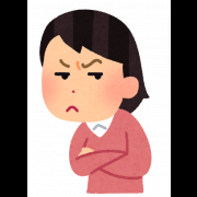 理不尽な文句ばかりの利用者さんの対応はもうイヤ！ | 介護求人ナビ　お役立ち情報