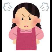 「介護職＝雑用係」これってヒドイ！老健ではよくあることですか？ | 介護求人ナビ　お役立ち情報