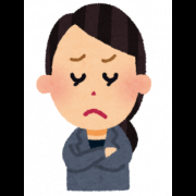 利用者さんは「お客様」。丁寧な仕事だけではダメ？「笑顔がない」と注意され… | 介護求人ナビ　お役立ち情報