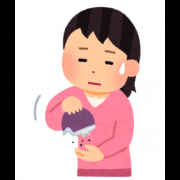転職したら収入減？！登録ヘルパーで仕事を増やすためにはどうしたらいい？ | 介護求人ナビ　お役立ち情報