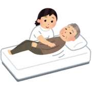 介護老人保健施設（老健）の仕事内容はグループホームと全然違う！ | 介護求人ナビ　お役立ち情報
