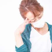 新型コロナで介護従事者も疲弊…。簡単にできるストレスケアを実践してみよう！ | 「介護求人ナビ　介護転職お役立ち情報」