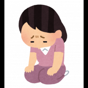 特養の仕事が体力的にキツイ…。老人ホームへ転職するならここをチェック！ | 介護求人ナビ　お役立ち情報