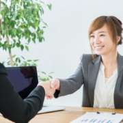 【紹介予定派遣】から正社員になろう！仕組みやメリットをご紹介！