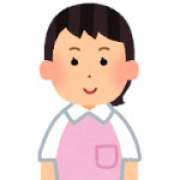 デイサービスに転職したら、介護施設でのケア経験が活かせないって本当？！| 介護求人ナビ　お役立ち情報