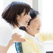 介護士とは？仕事内容＆やりがいをわかりやすく解説！