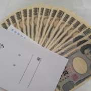 賞与・ボーナスとは？支払われないこともあるって本当？