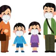 マスク騒動で心温まる“助け合い”！子どもの手紙に介護職が涙したワケは？ | 「介護求人ナビ　介護転職お役立ち情報」