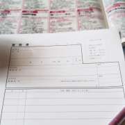 面接で、複数応募していることを正直に言ったらダメ？