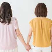 ヤングケアラーのために何ができる？介護で孤立する子どもたち