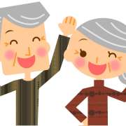 8月26日　今日は何の日 | 雑学とクイズで脳トレ・高齢者レク
