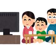 ◆9/1（火）～9/7（月）放送◆介護・福祉のテレビ番組情報