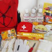 9月1日　今日は何の日 | 雑学とクイズで脳トレ・高齢者レク