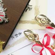 9月13日は何の日 雑学とクイズで脳トレ 高齢者レク 介護求人ナビ