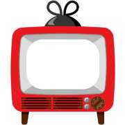◆9/8（火）～9/14（月）放送◆介護・福祉のテレビ番組情報