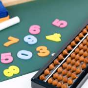 9月9日　今日は何の日 | 雑学とクイズで脳トレ・高齢者レク