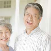9月15日は何の日？ | 雑学とクイズで脳トレ・高齢者レク