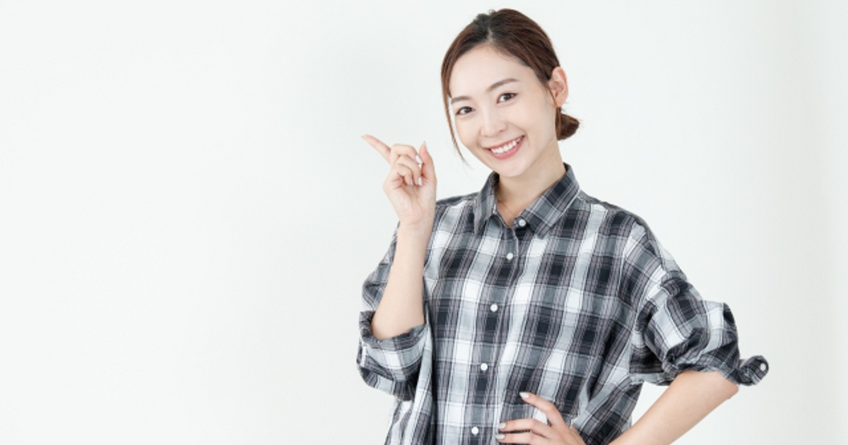 「専業主婦で職歴なし」も不利にならない！受かる履歴書・面接のコツは？
