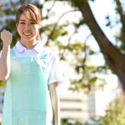 「給料が安い！」と感じたら　介護福祉士が給料アップを狙うための4つの方法