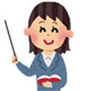 採用する人・しない人　2013上半期まとめ1 | 介護求人ナビ