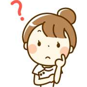 「褥瘡」とは？～介護用語、あなたは読める？～