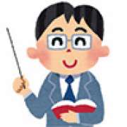 採用する人・しない人　2013上半期まとめ2 | 介護求人ナビ