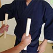 片思いでも、ひとつのことを思い続ける力！ | 「介護求人ナビ　介護転職お役立ち情報」