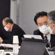 訪問介護に看取り加算を新設　厚労省方針　ヘルパーの関与を評価へ