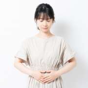 11月7日は何の日？ | 雑学とクイズで脳トレ・高齢者レク