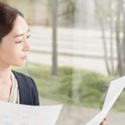 結婚後、職場では旧姓を使う？新姓を使う？「選択的夫婦別姓」「旧姓を名乗ること」を考えてみた