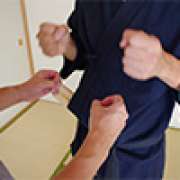 というわけで、カラダにウソは通じない、の巻 | 「介護求人ナビ　介護転職お役立ち情報」