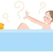 11月26日は「いい風呂の日」！リラックスに最適なお風呂の入り方は？
