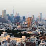 そもそも緊急事態宣言とは何なのか？目的や内容は？