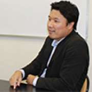 採用する人・しない人-「いきいきらいふ」取材1 | 介護求人ナビ
