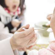 日本介護食品協議会　UDFに新規格：アイス・煎餅など対象