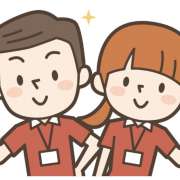 介護に転職で「20万円」 就職支援の新しい制度がスタートします