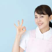 気になる「副業」私にもできる？副業ヘルパーのリアルな声を調査！