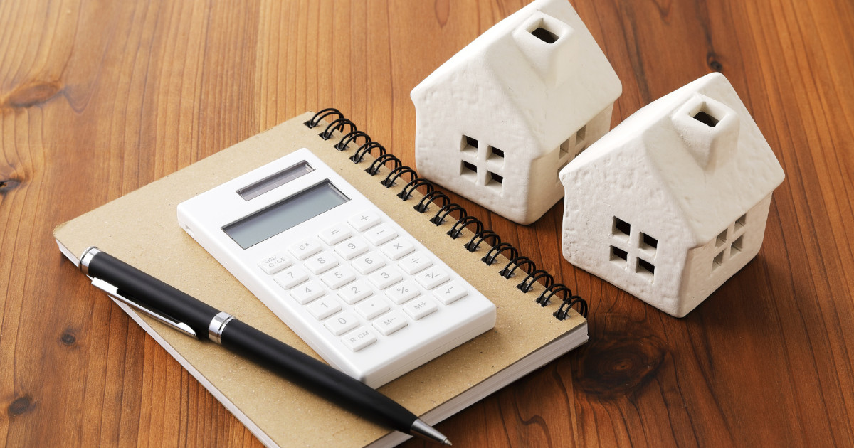 「医療費控除」は病院の領収書がなくても申請できる？