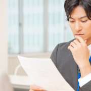「御社」「貴社」どっちが正解？履歴書で間違えたら不採用？会社以外の例も知っておこう！