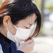 もうすぐ「黄砂」の季節…。おすすめの掃除術や部屋に入れない換気方法は？