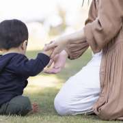 子ども1人に5万円。子育て世帯に特別給付金支給！給付の基準は？