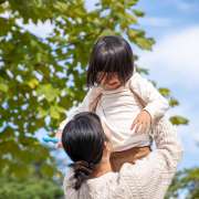 「子ども庁」ができる？！ 子ども・子育てに関する支援や政策範囲に注目